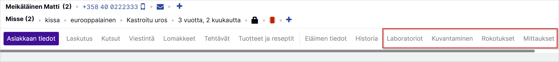 patient_info.jpg
