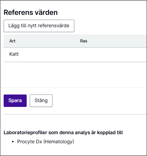 linked_lab_items.jpg
