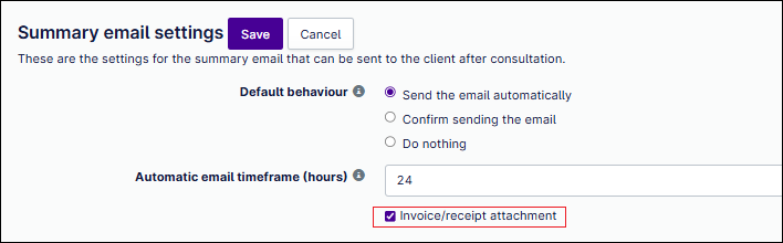 summary_email_settings.jpg