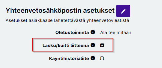 summary_email_settings.jpg