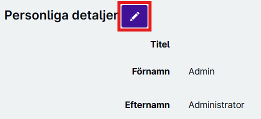 edit_personal_details.jpg