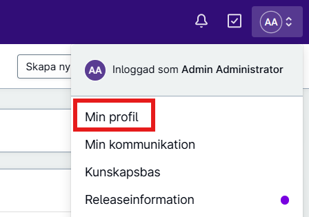 user_profile.jpg