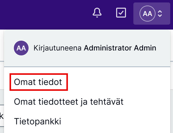 user_profile.jpg