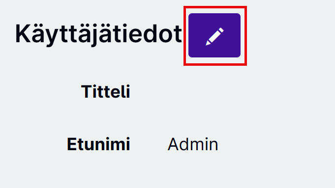 edit_personal_details.jpg