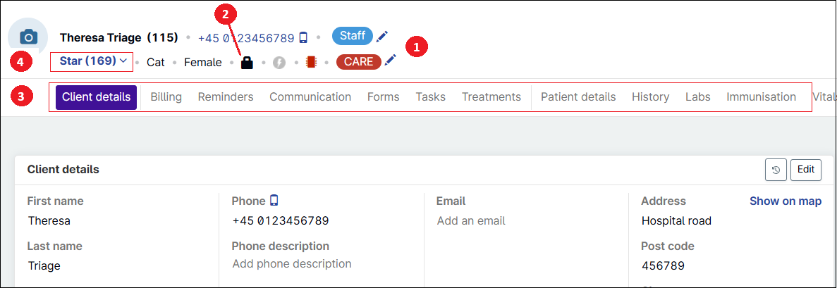 client_patient_page.jpg