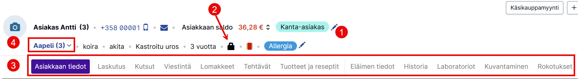 client_patient_page.jpg