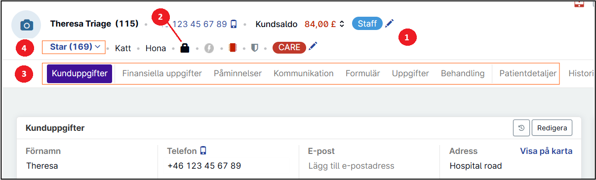 client_patient_page.jpg