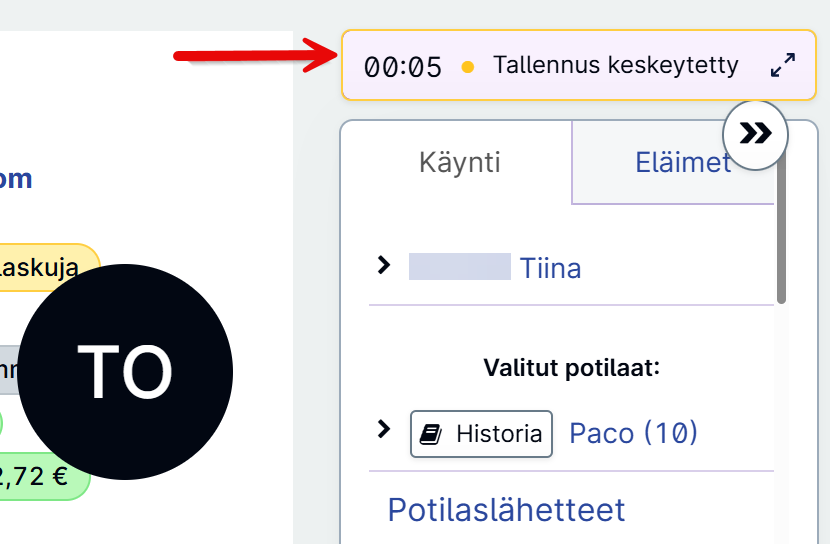 AIScribeResumeRec.png