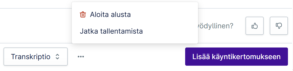 AISCribeAddClinical.png