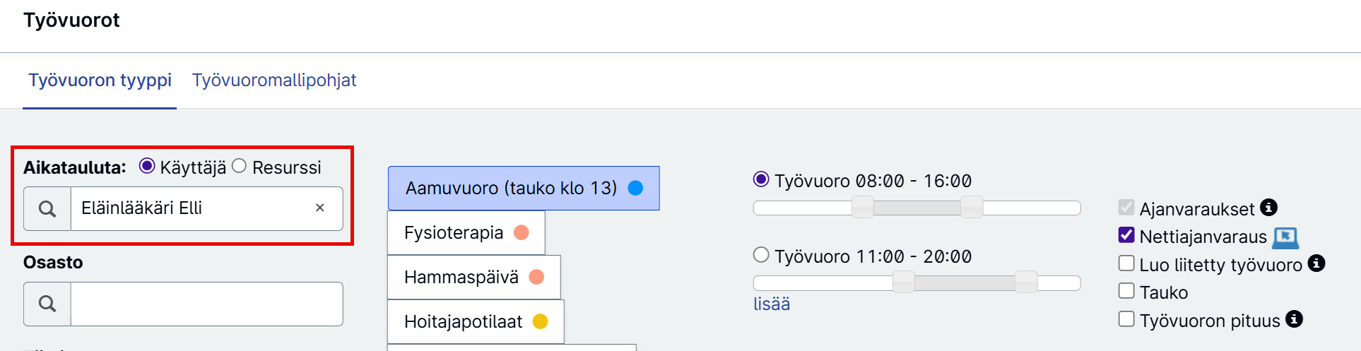 Fig_9__Shifts.png