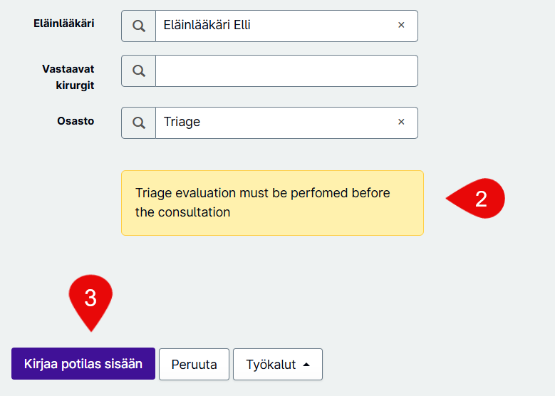 triage_admit.jpg