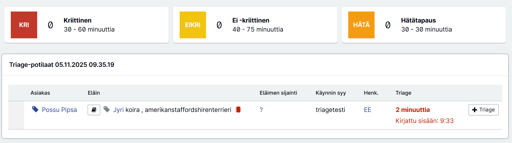 triage_dashboard1.jpg