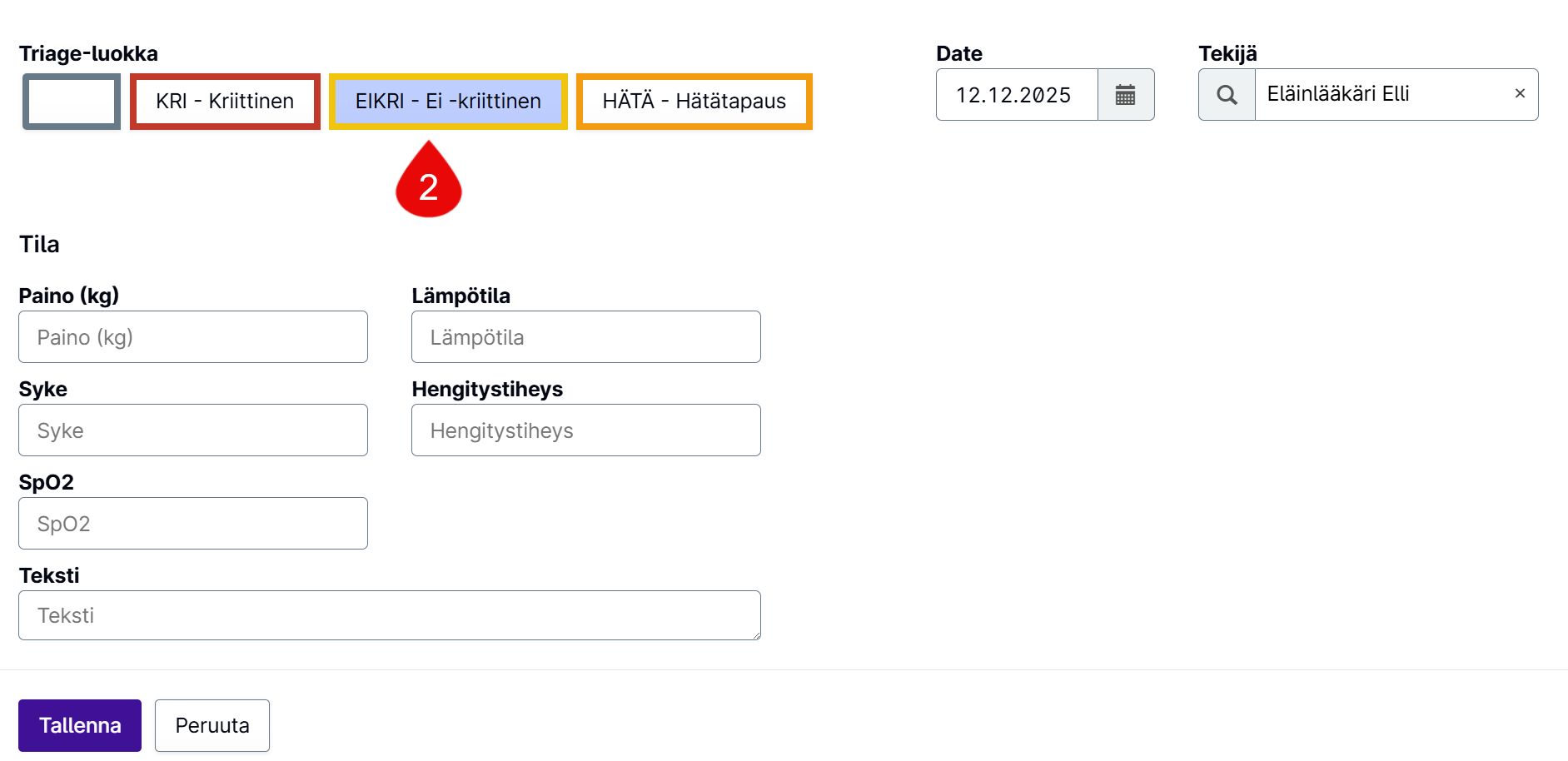 triage_category.jpg