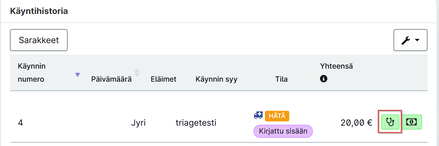 triage_start_consultation.jpg
