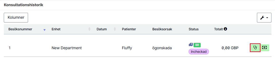 triage_start_consultation.jpg