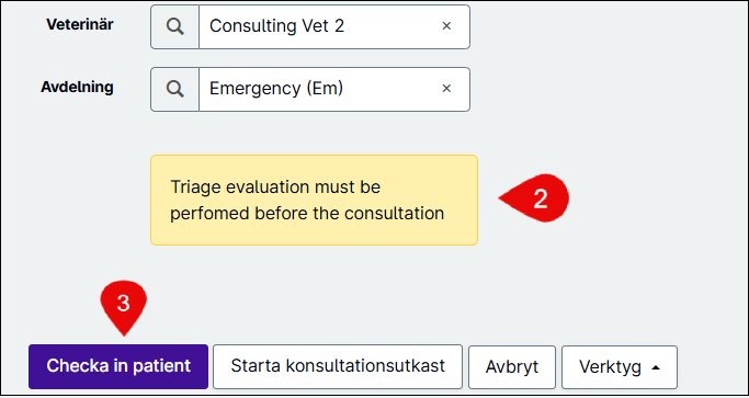 triage_admit.jpg