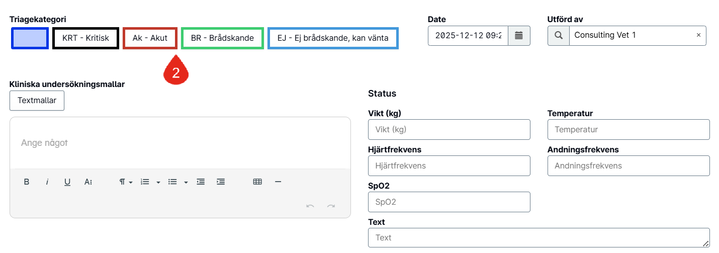 triage_category.jpg