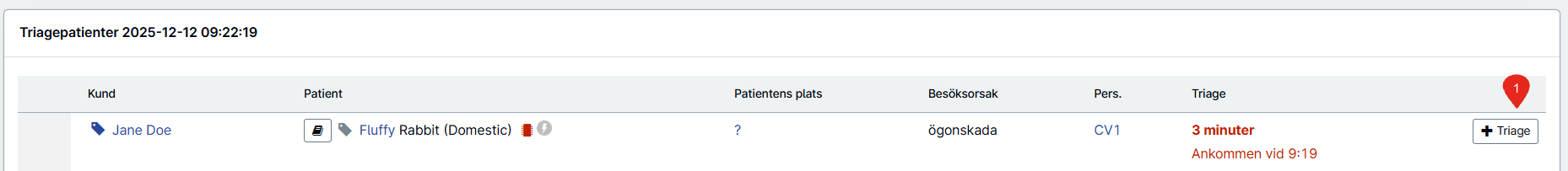 triage_admitted.jpg