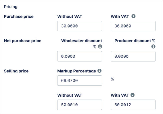 pricing_provet_cloud.jpg