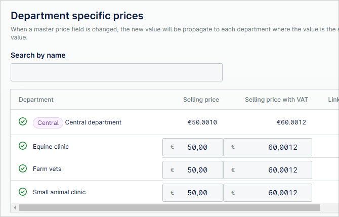 department_specific_prices.jpg