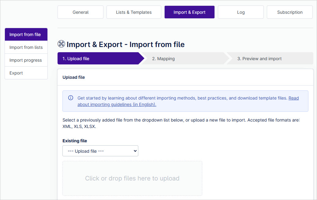 import_from_file_provet_cloud.jpg
