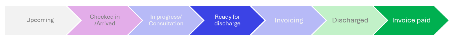 workflow.png