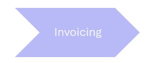 invoicing.png