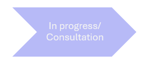 consultation.png