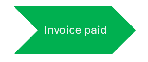 paid.png