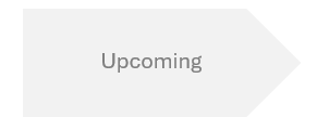 upcoming.png