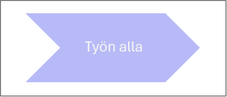 consultation.png