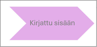 arrived.png