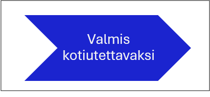 waiting.png