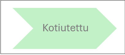 discharged.png