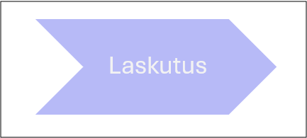 invoicing.png