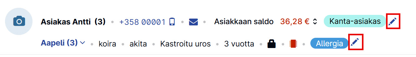 edit_tags_client_and_patient_page.jpg