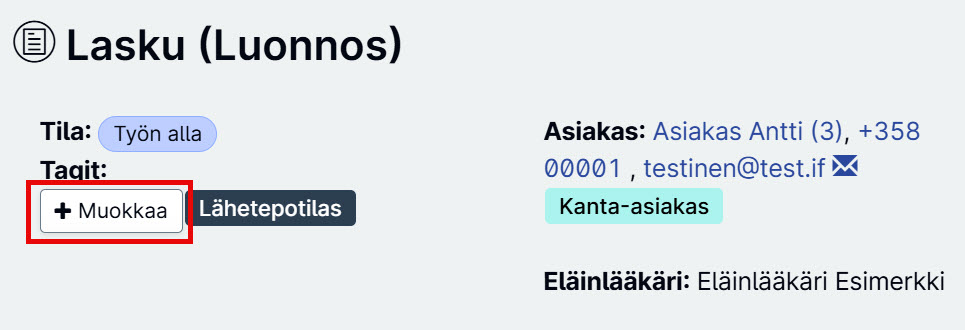edit_tags_invoice_page.jpg