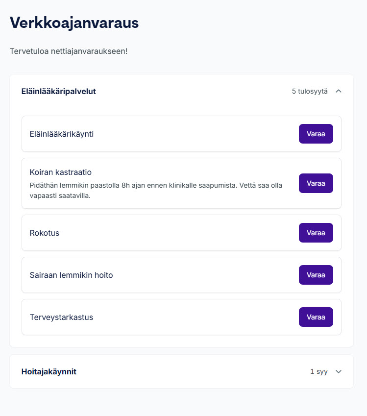 OnlineBookingPage1.png