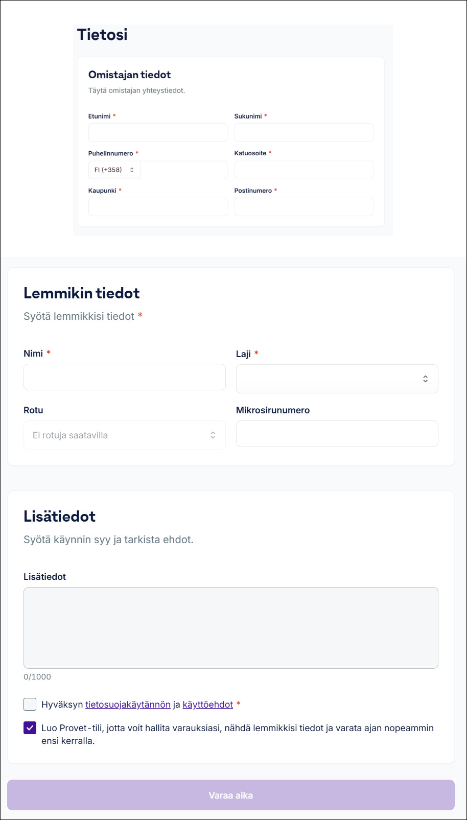 OnlineBookingDetailsForm.png