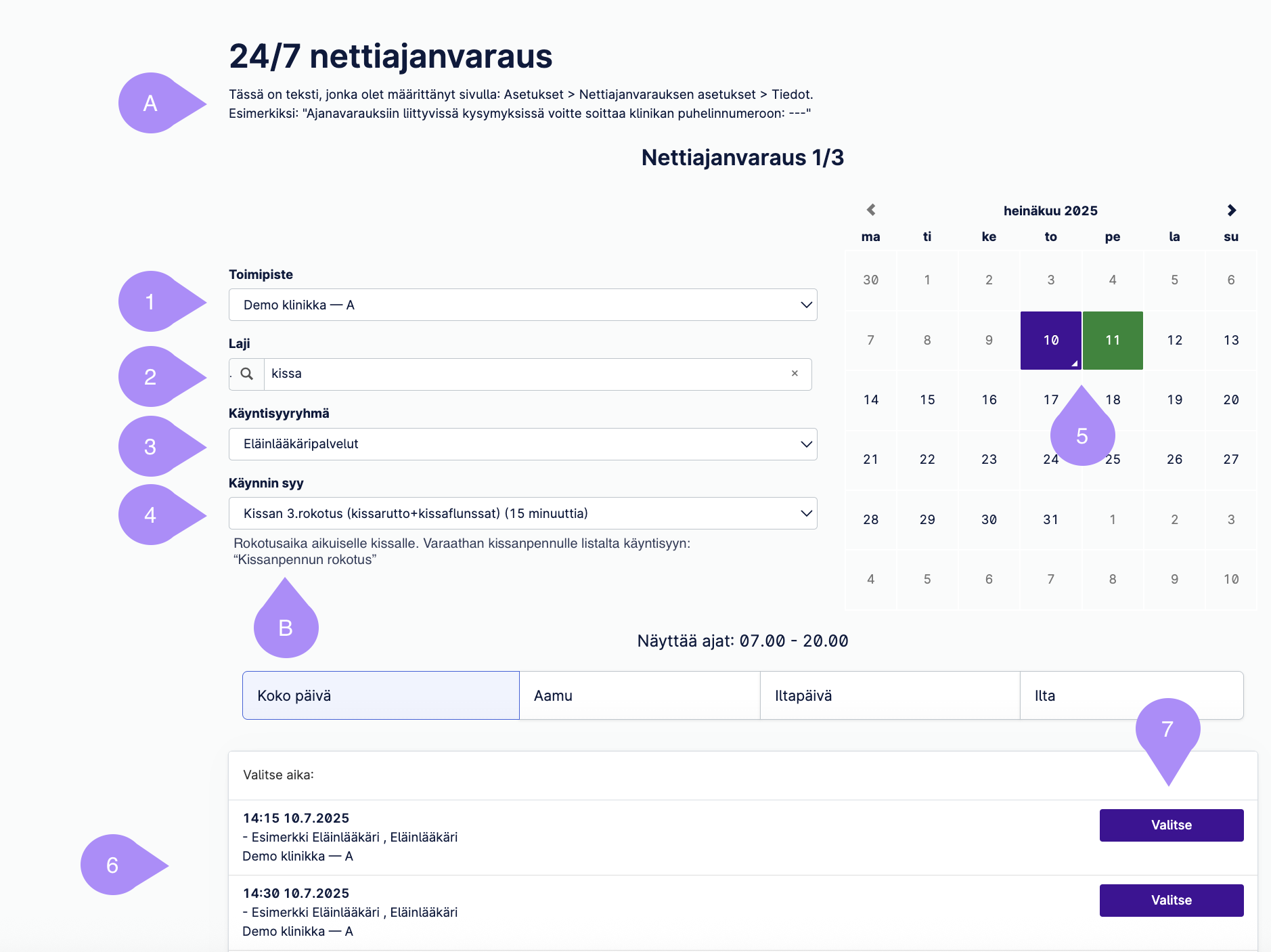 online_booking_preview.jpg