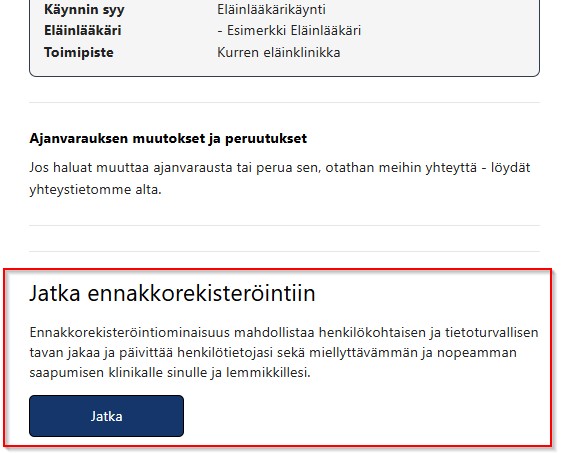 prereg_email.jpg