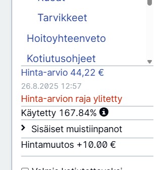 cost_estimate_alarm.jpg