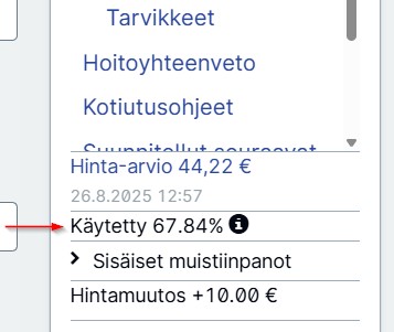 cost_estimate_percentual_use.jpg