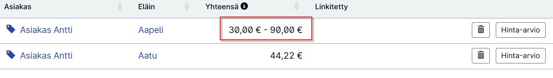 cost_estimate_range.jpg