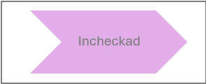 arrived.png