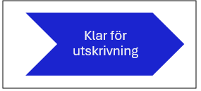 waiting.png