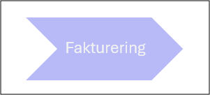 invoicing.png