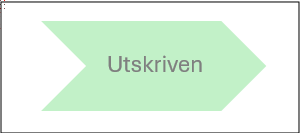 discharged.png