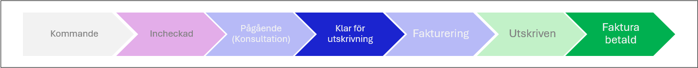 workflow.png