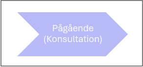 consultation.png